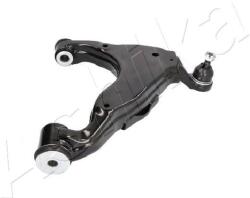 ASHIKA Brat, suspensie roata ASHIKA 72-02-2041L (72-02-2041L) - automobilus