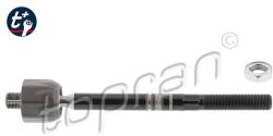 TOPRAN Bieleta de directie TOPRAN t+ 114 829 (114 829)