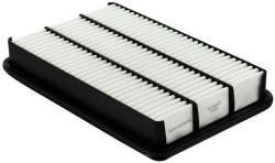 Denckermann Filtru aer DENCKERMANN A140425 (A140425)