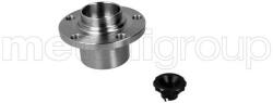 METELLI Set rulment roata METELLI 19-2877 (19-2877)