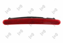 ABAKUS Stop suplimentar ABAKUS 135-99-015 (135-99-015)