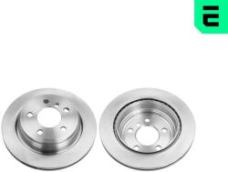 OPTIMAL Disc frana OPTIMAL BS-9210C (BS-9210C)