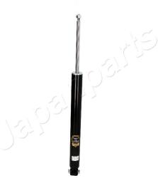 JAPANPARTS amortizor JAPANPARTS MM-00958 (MM-00958)