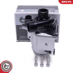 ESEN SKV Pompă de apă, răcire motor ESEN SKV 22SKV047 (22SKV047)