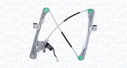 Magneti Marelli Mecanism actionare geam MAGNETI MARELLI 350103740000 (350103740000)