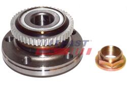 FAST Set rulment roata FAST FT24017 (FT24017)