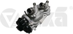 vika Pompă de apă, răcire motor vika 11211847901 (11211847901)