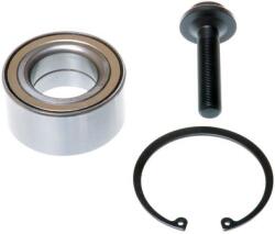 Denckermann Set rulment roata DENCKERMANN W413275 (W413275)