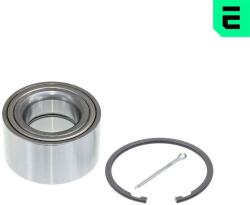 OPTIMAL Set rulment roata OPTIMAL 901425 (901425)
