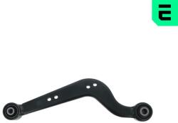 OPTIMAL Brat, suspensie roata OPTIMAL G5-2076 (G5-2076)
