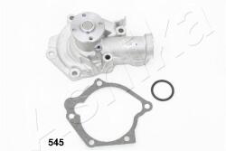 ASHIKA Pompă de apă, răcire motor ASHIKA 35-05-545 (35-05-545)
