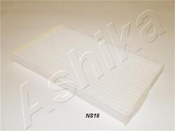 ASHIKA Filtru, aer habitaclu ASHIKA 21-NS-NS18 (21-NS-NS18)