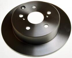 Denckermann Disc frana DENCKERMANN B130607 (B130607)
