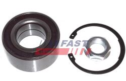 FAST Set rulment roata FAST FT22093 (FT22093)