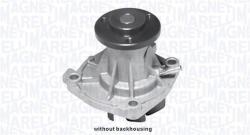 Magneti Marelli Pompă de apă, răcire motor MAGNETI MARELLI 352316170853 (352316170853)
