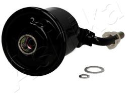 ASHIKA filtru combustibil ASHIKA 30-02-244 (30-02-244) - automobilus