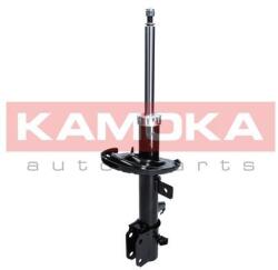 KAMOKA amortizor KAMOKA 2000239 (2000239)