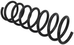 KAMOKA Arc spiral KAMOKA 2120423 (2120423)