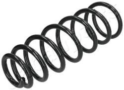 JAPANPARTS Arc spiral JAPANPARTS ZC5085A (ZC5085A)