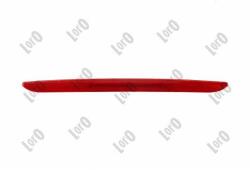 LORO Stop suplimentar LORO 052-17-870 (052-17-870) - automobilus