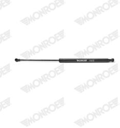 MONROE Amortizor portbagaj MONROE MaxLift ML6173 (ML6173)