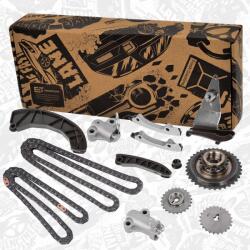 Et Engineteam chit lant de distributie ET ENGINETEAM boxET - service kit RS0020 (RS0020)