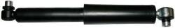 Denckermann amortizor DENCKERMANN DSF007G (DSF007G)