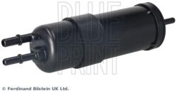 BLUE PRINT filtru combustibil BLUE PRINT ADB112305 (ADB112305) - automobilus