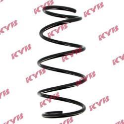 KYB Arc spiral KYB K-Flex RA1317 (RA1317)
