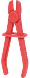 KS TOOLS Cleste colier furtun KS TOOLS 115.5052 (115.5052) Cleste