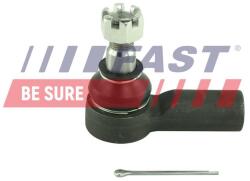 FAST Cap de bara FAST FT16010 (FT16010)