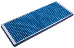Denckermann Filtru, aer habitaclu DENCKERMANN M110047A (M110047A)