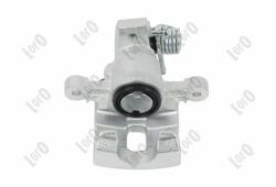 DEPO Etrier frana DEPO 131-04-728 (131-04-728)