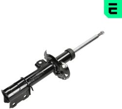 OPTIMAL amortizor OPTIMAL A-3611GL (A-3611GL)
