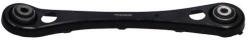 KAVO PARTS Brat, suspensie roata KAVO PARTS SCA-10243 (SCA-10243)