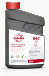 Glysantin Antigel GLYSANTIN G40® Ready Mix ECO BMB 100 50788871 (50788871)