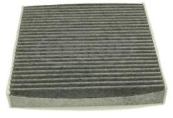 CORTECO Filtru, aer habitaclu CORTECO 80000763 (80000763)