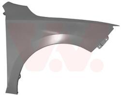 VAN WEZEL Aripa VAN WEZEL 7618658 (7618658)