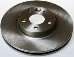 Denckermann Disc frana DENCKERMANN B130450 (B130450)