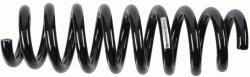 SACHS Arc spiral SACHS 994 525 (994 525) - automobilus