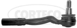 CORTECO Cap de bara CORTECO 49398721 (49398721)