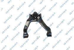 GSP Brat, suspensie roata GSP S061064 (S061064)