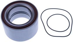 Denckermann Set rulment roata DENCKERMANN W413516 (W413516)