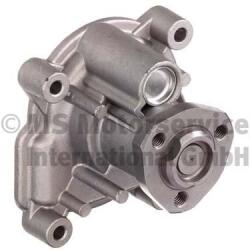 Kolbenschmidt Pompă de apă, răcire motor KOLBENSCHMIDT 50005061 (50005061)