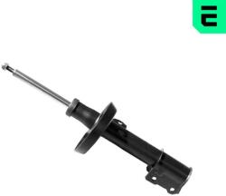 OPTIMAL amortizor OPTIMAL A-3065GR (A-3065GR)