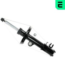 OPTIMAL amortizor OPTIMAL A-3883GR (A-3883GR)