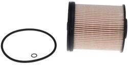 KAVO PARTS filtru combustibil KAVO PARTS FFF-10328 (FFF-10328)