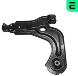 OPTIMAL Brat, suspensie roata OPTIMAL G6-656 (G6-656)