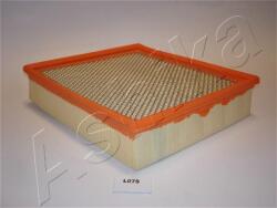 ASHIKA Filtru aer ASHIKA 20-0L-L07 (20-0L-L07)