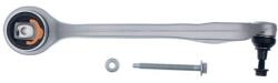 Denckermann Brat, suspensie roata DENCKERMANN D120013 (D120013)